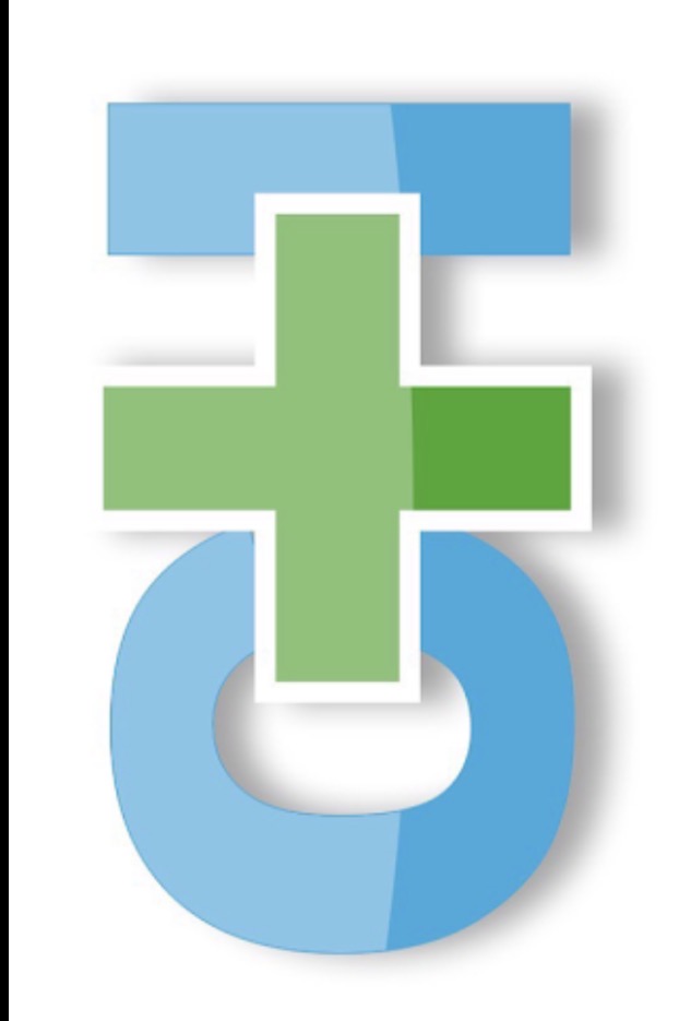 Logo Pharmacie Catherine Hardy